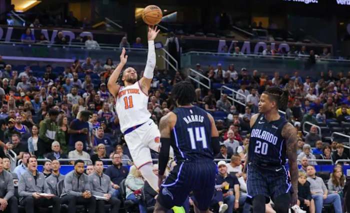 Screenshot 2024-02-14 12.08.43